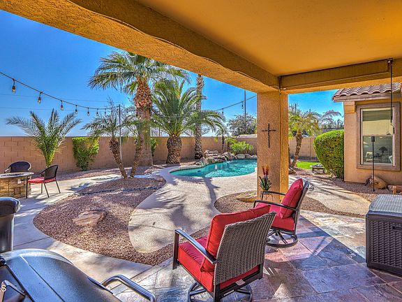 2nd image of 4273 E GLENEAGLE Drive