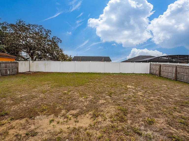 1246 Westwinds Dr — Photo 23