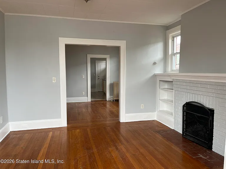 548 Broadway #2 — Photo 9