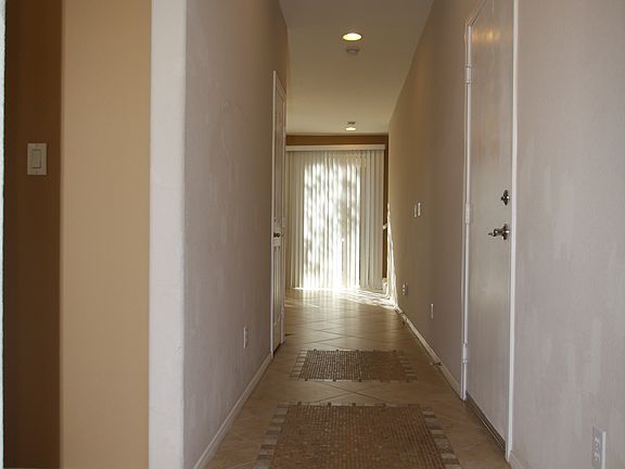 3rd image of 9841 Opal Bridge Ct