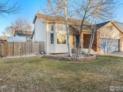 204 Linden St, Frederick, CO, 80530