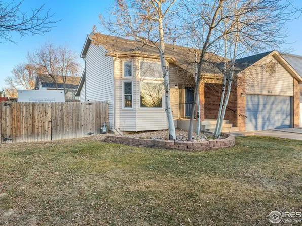 204 Linden St, Frederick, CO 80530