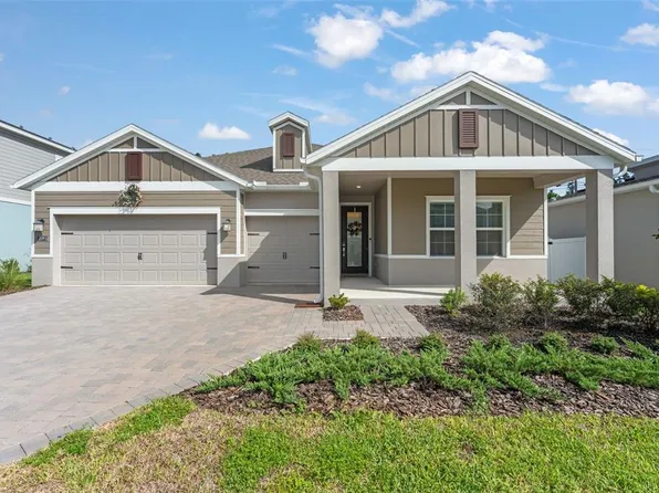 2095 RIDER RAIN LANE, APOPKA, FL 32703