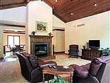 4th image of 4412 Hidden Oaks Ln