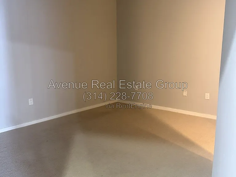 915 Olive St #1104 — Photo 7
