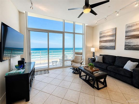 2nd image of 310 Padre Blvd Unit 1908