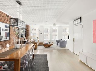 40 E 20th St APT 4, New York, NY 10003