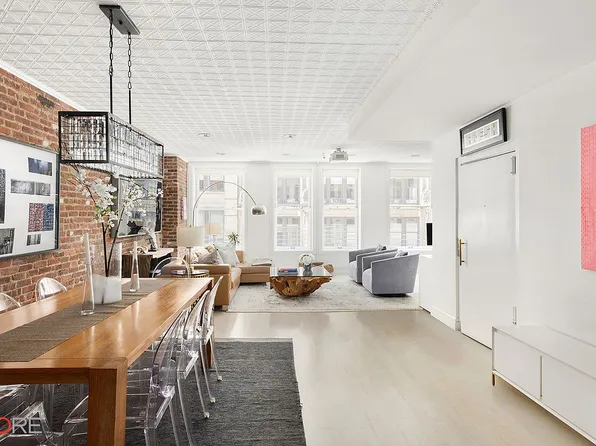 40 E 20th St APT 4, New York, NY 10003