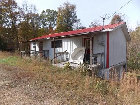 5004 Highway 13 S, Linden, TN 37096