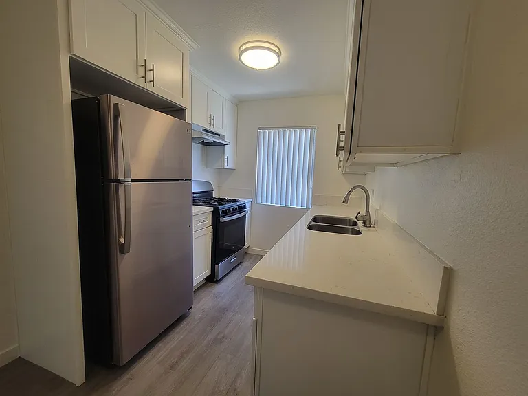 GD T 14845 Erwin — Photo 6