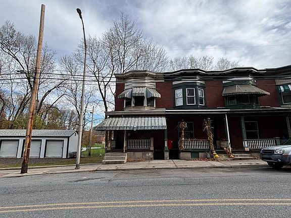 2nd image of 638 N Centre St