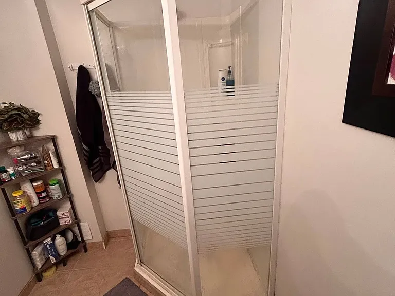 31 Everingham Cir #BASEMENT — Photo 6