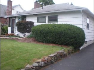 115 Fleetwood Ave, Albany, NY 12209