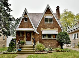 3622 Maple Ave, Berwyn, IL 60402