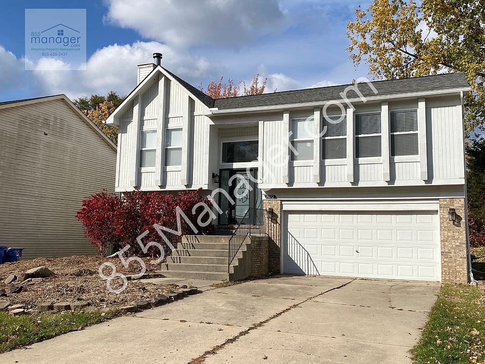1st image of 7072 Rolling Hills Dr