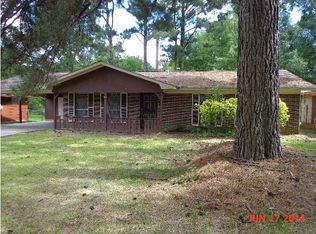 961 Watkins Pl, Jackson, MS 39206