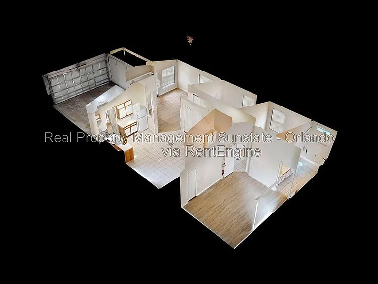 9711 Red Clover Ave — Photo 12