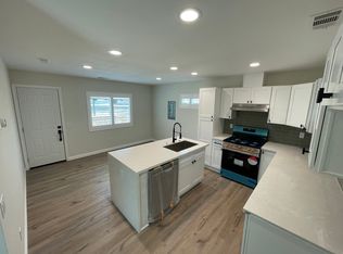 8555 Donna Way, Riverside, CA 92509