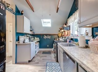 93 Prospect St APT B, Dover, NJ 07801