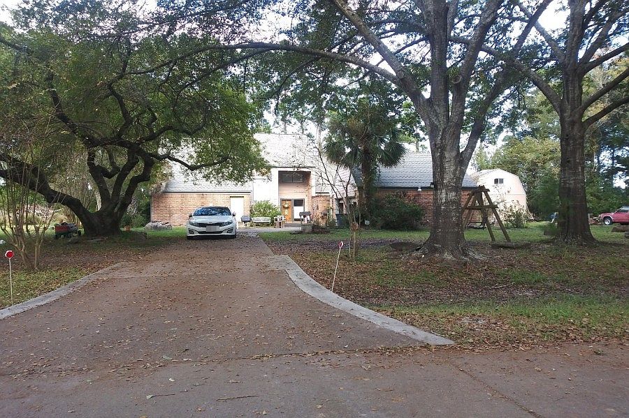 1st image of 11218 Wind Pine Ln