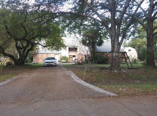 11218 Wind Pine Ln, Tomball, TX 77375