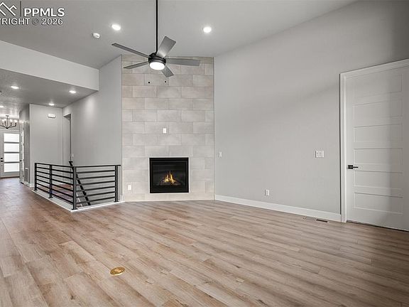 7th image of this home