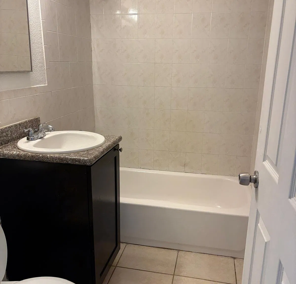 1 bed, 600 sqft, $1,500 — Photo 1
