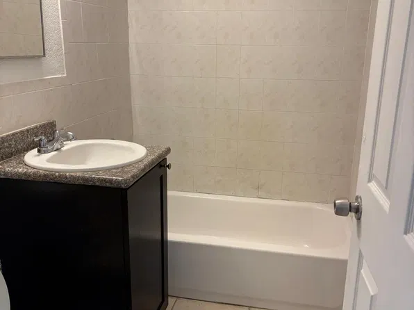 14505 NE 6th Ave N #102, Miami, FL 33161
