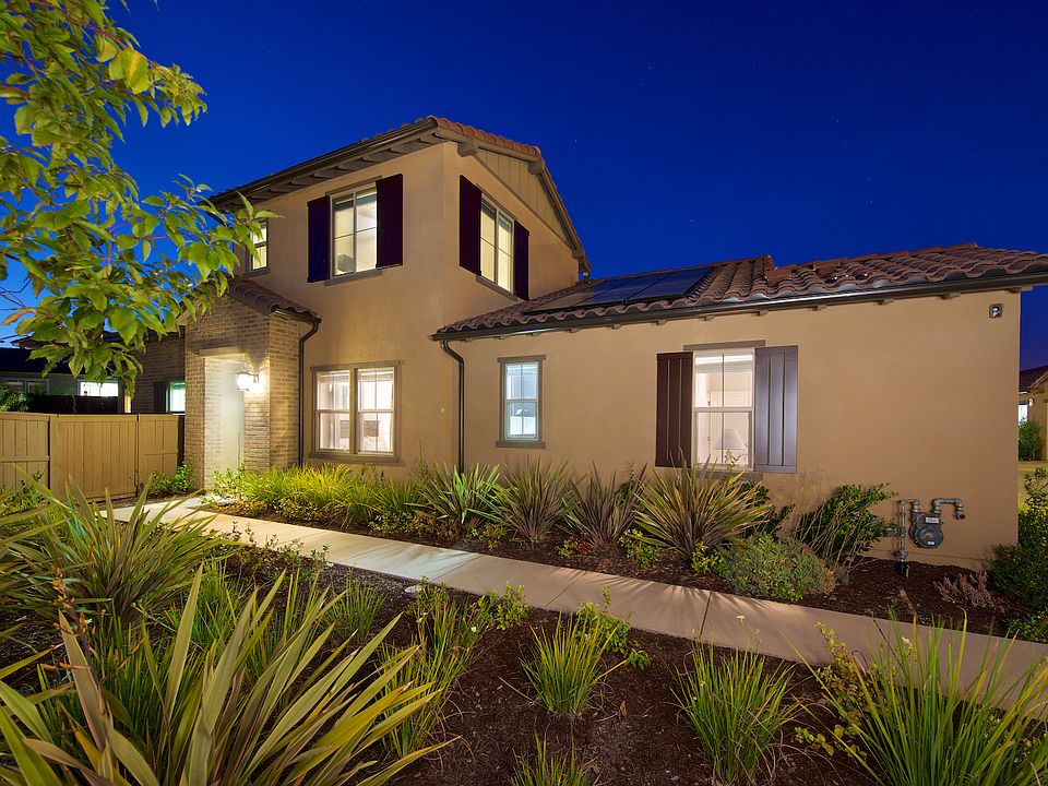 1st image of 7936 Lusardi Creek Ln