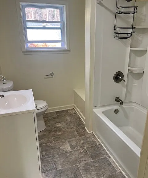 202 Wiconisco St — Photo 6