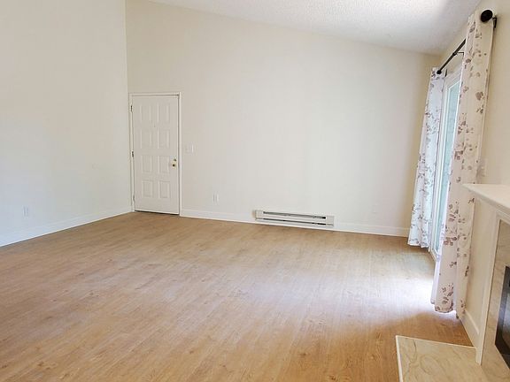 5th image of 37426 Parish Cir