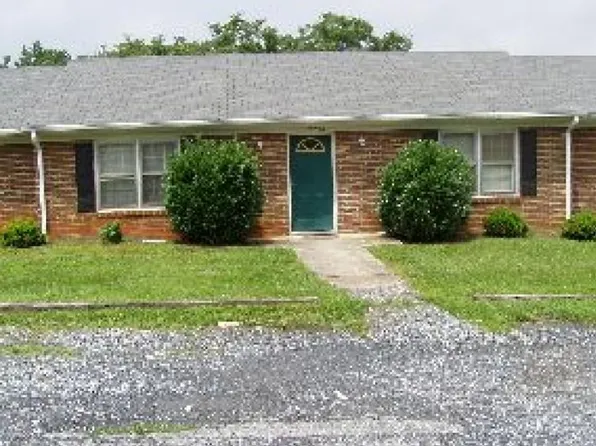 19648 Leesville Road, 19648 Leesville Rd APT 8, Lynchburg, VA 24502