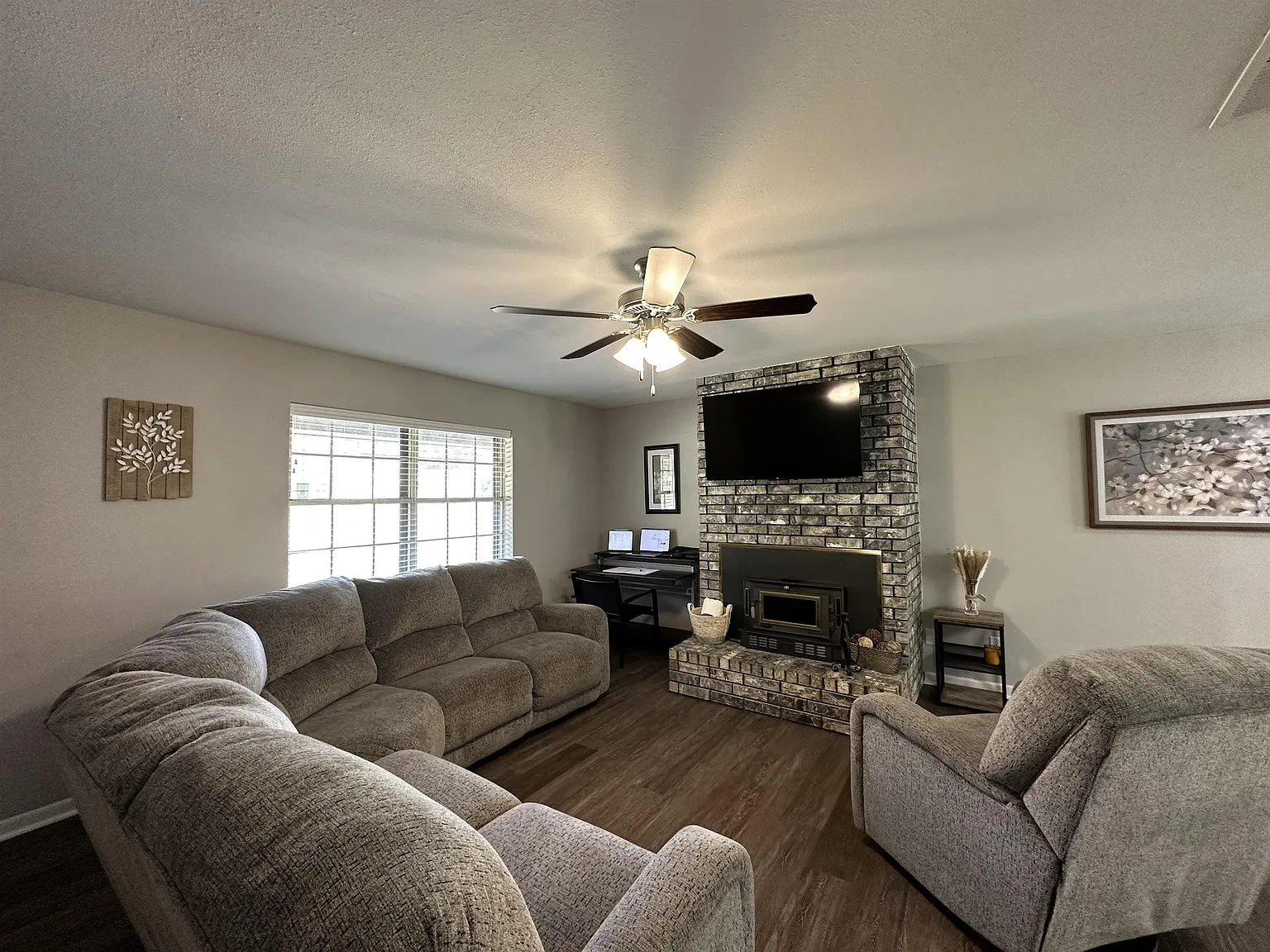 6503 Chaparral Street - 1 — Photo 3