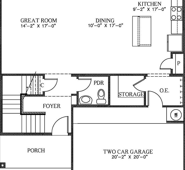 2nd image of 3006 San Elizario Ct #Rarpn7