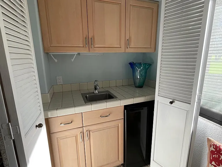 68-1754 Melia St #C217 — Photo 10