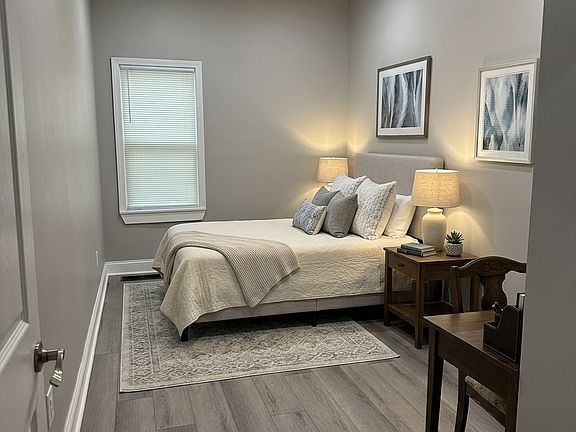 3rd image of 150 5th St #1