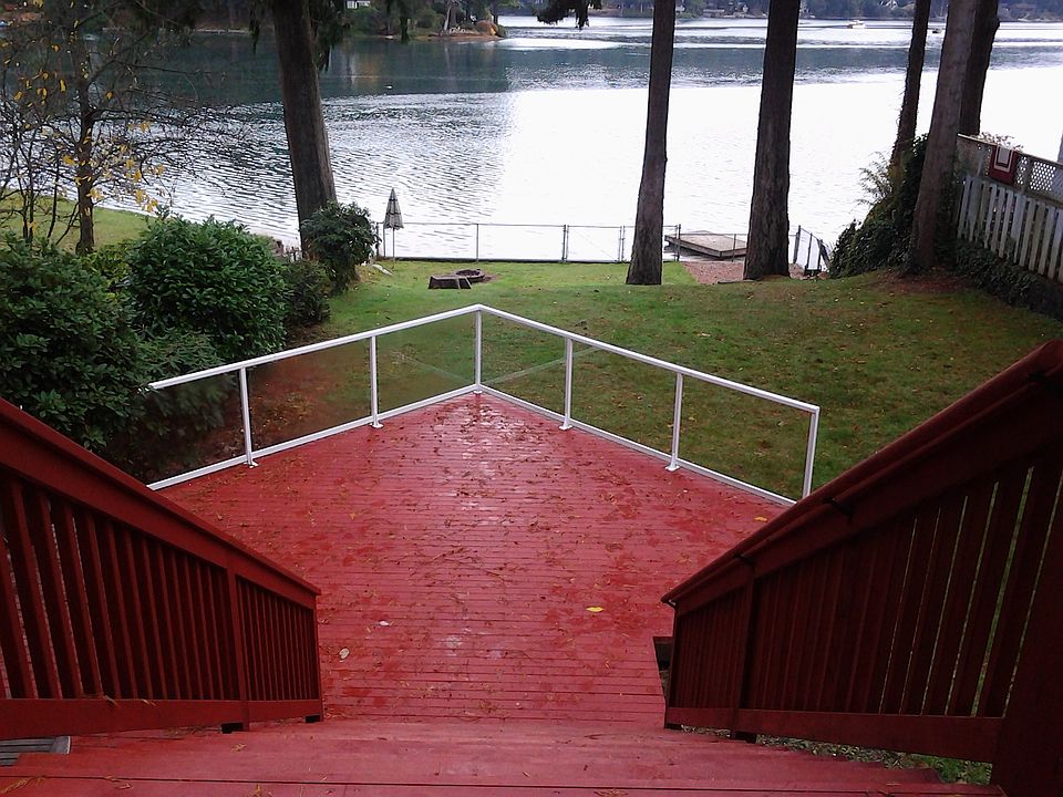 1st image of 1504 Madrona Point Dr