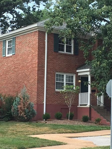 1st image of 9145 N Swan Cir