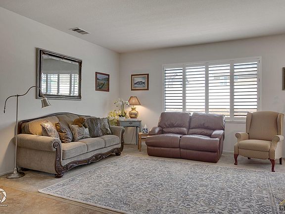 5th image of 5617 Cordonata Way