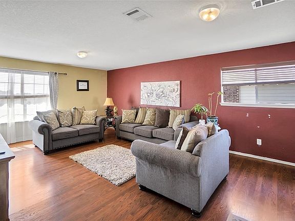 5th image of 4025 Liberty Trl
