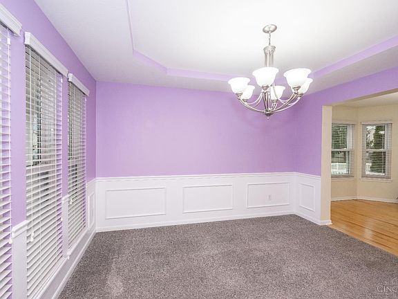 4th image of 6804 Mossy Rock Ct