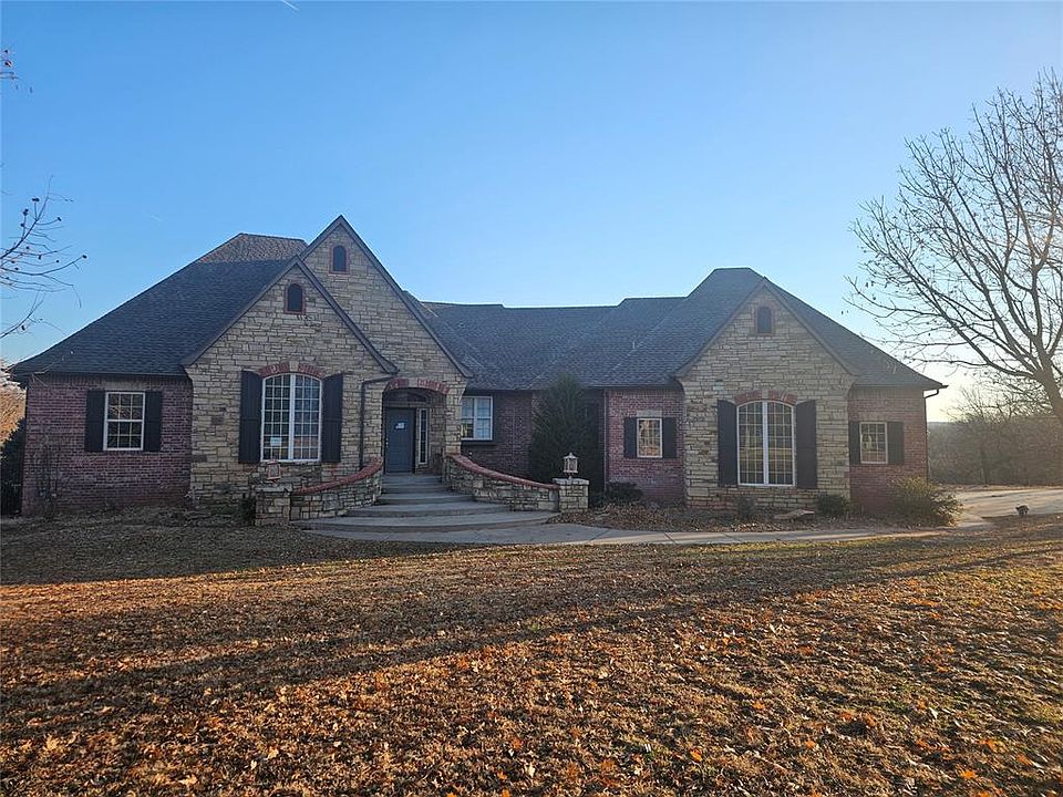 1st image of 6251 Blue Hills Ct