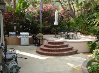 24672 La Vida Dr, Laguna Niguel, CA 92677