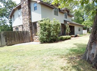 2120 S Oak Ave, Joplin, MO 64801