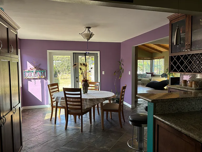 Mount Frissell Dr — Photo 6