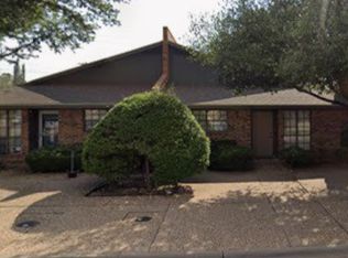 3105 Mark Ln APT B, Midland, TX 79707