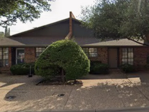 3105 Mark Ln APT B, Midland, TX 79707