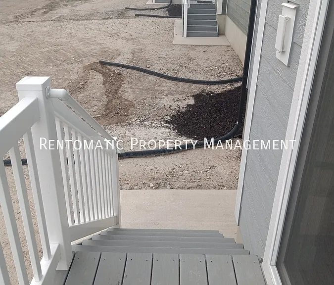 3807 W 1200 N — Photo 72