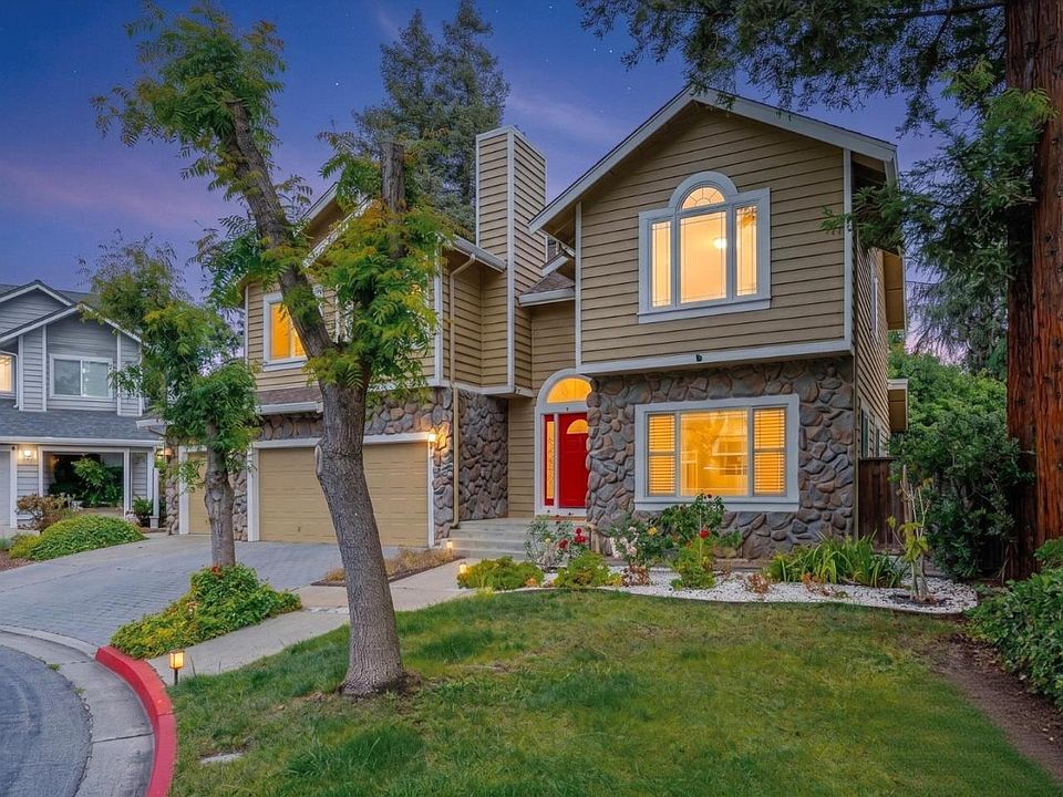 1st image of 3808 Thompson Creek Ct