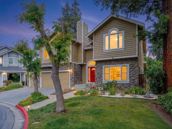 95135 Real Estate - 95135 Homes For Sale | Zillow